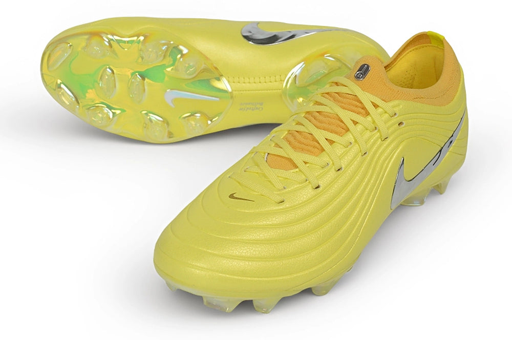 CHUTEIRA NIKE TIEMPO MAESTRO ELITE