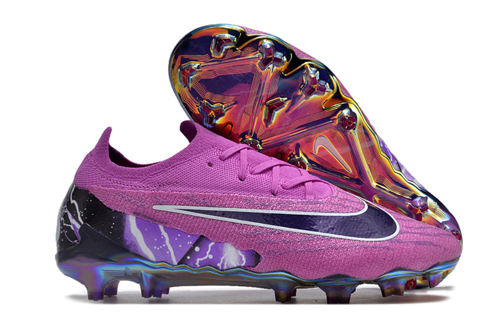 CHUTEIRA NIKE PHANTOM GX ELITE CAMPO – L8SPORTS