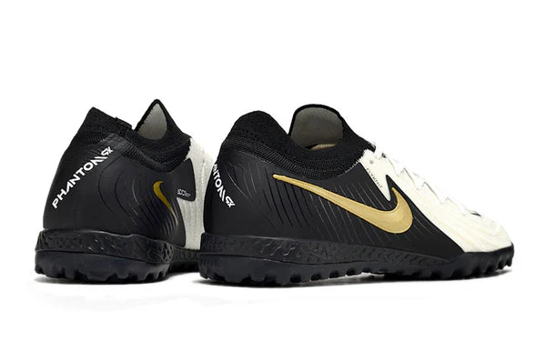 CHUTEIRA NIKE PHANTOM GX2 SOCIETY (pronta entrega)