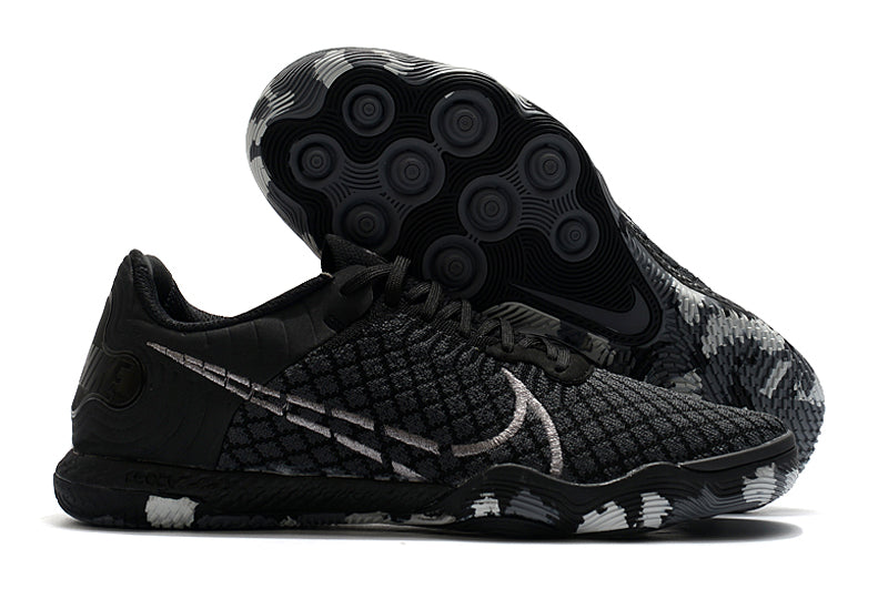 CHUTEIRA NIKE REACT GATO FUTSAL – L8SPORTS