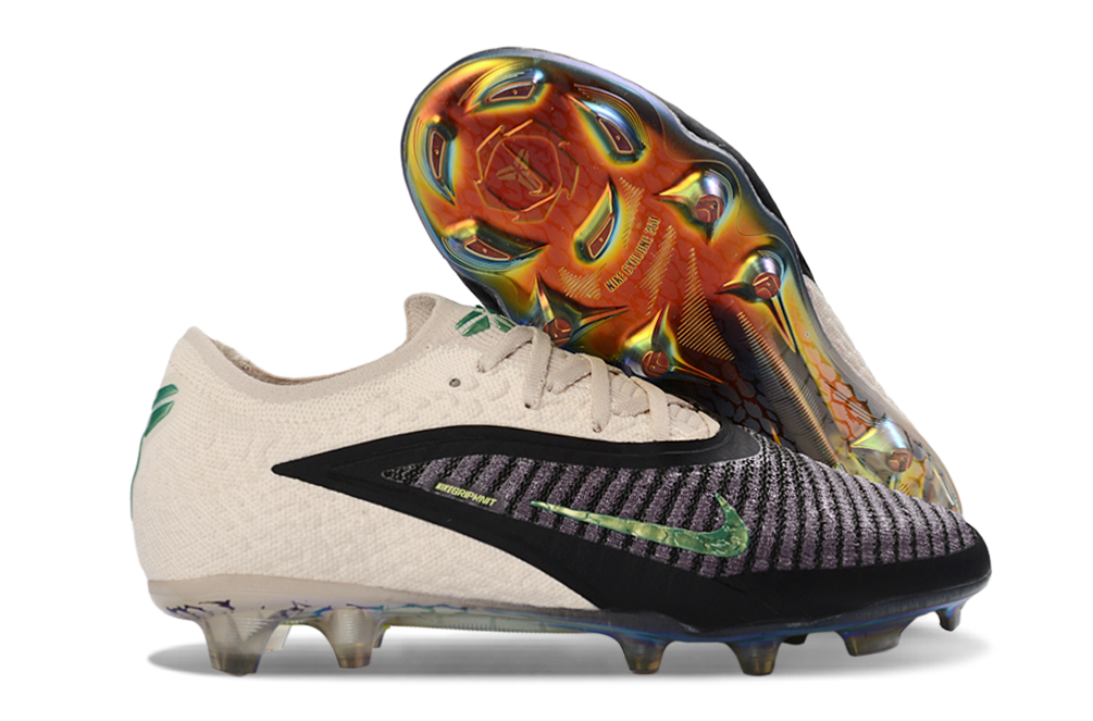 CHUTEIRA NIKE PHANTOM GX6 ELITE CAMPO – L8SPORTS