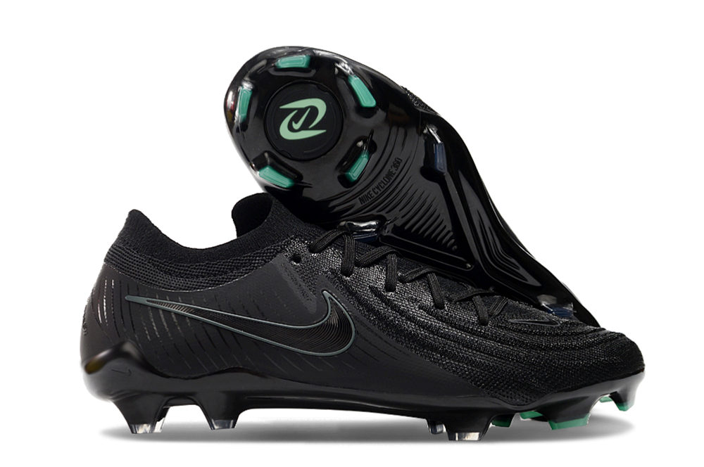 CHUTEIRA NIKE PHANTOM GX2 ELITE CAMPO – L8SPORTS