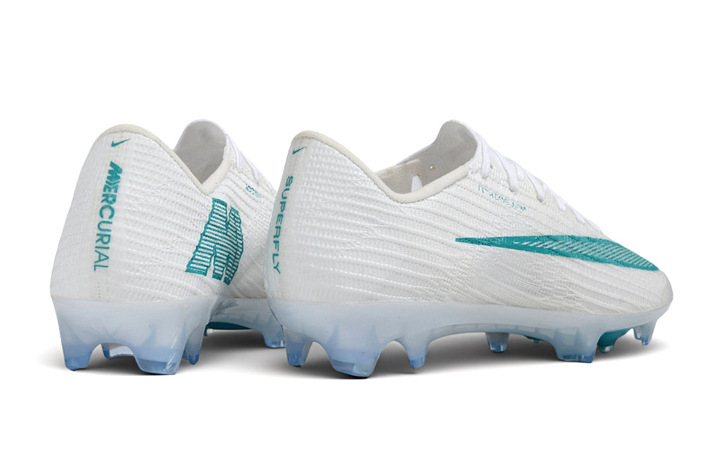'CHUTEIRA NIKE MERCURIAL SUPERFLY 11 ELITE CAMPO