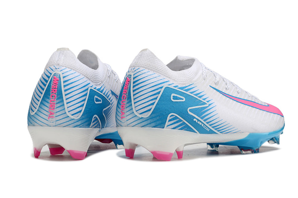 CHUTEIRA NIKE MERCURIAL VAPOR 16 ELITE CAMPO