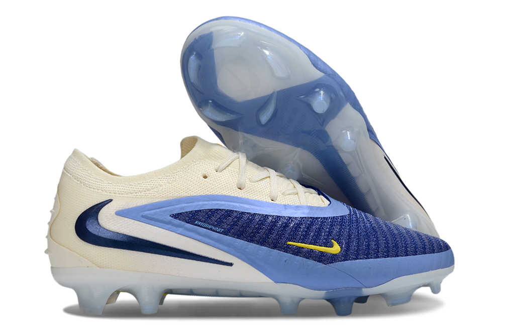 CHUTEIRA NIKE PHANTOM GX6 ELITE CAMPO – L8SPORTS