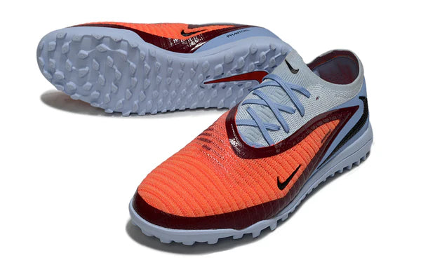 CHUTEIRA NIKE PHANTOM GX6 SOCIETY (PRONTA ENTREGA)