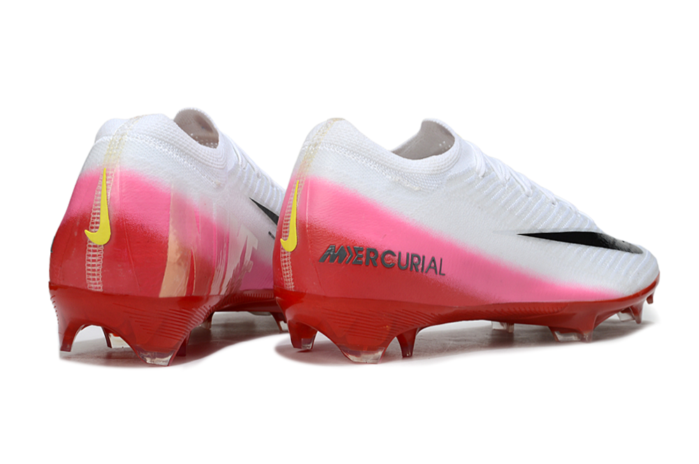 'CHUTEIRA MERCURIAL VAPOR 16 CAMPO (pronta entrega)