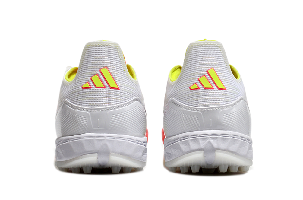CHUTEIRA ADIDAS F50 SOCIETY