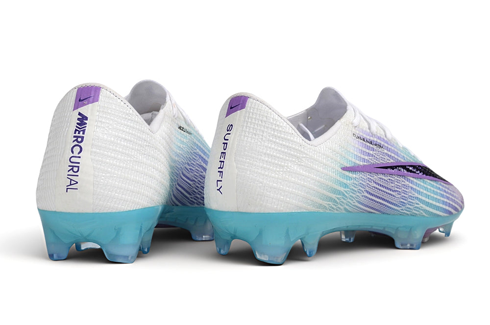 CHUTEIRA NIKE MERCURIAL SUPERFLY 11 ELITE CAMPO
