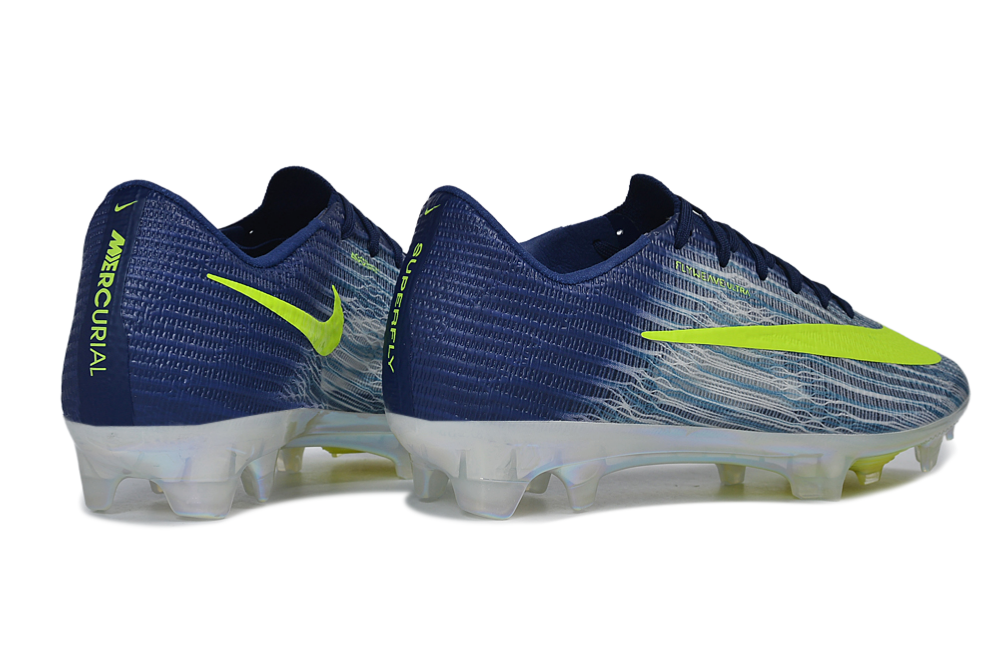 CHUTEIRA NIKE MERCURIAL SUPERFLY 11 ELITE CAMPO