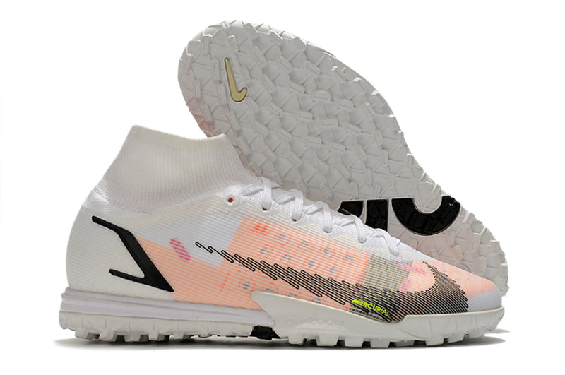 superfly 8 elite society