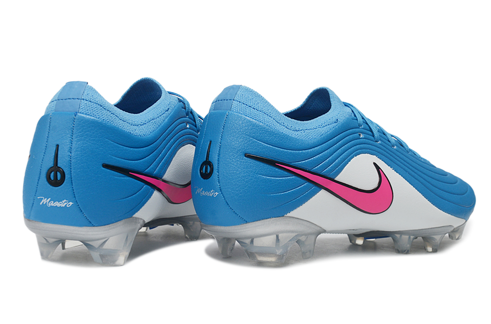 CHUTEIRA NIKE TIEMPO MAESTRO ELITE