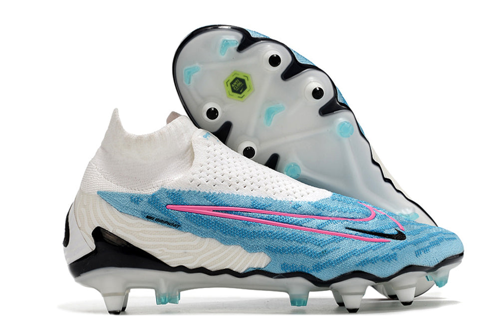 ファントムgx CHUTEIRA NIKE PHANTOM GX TRAVA MISTA – L8SPORTS