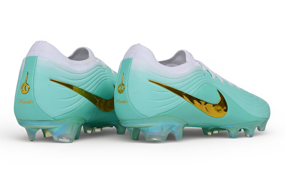 CHUTEIRA NIKE TIEMPO MAESTRO ELITE