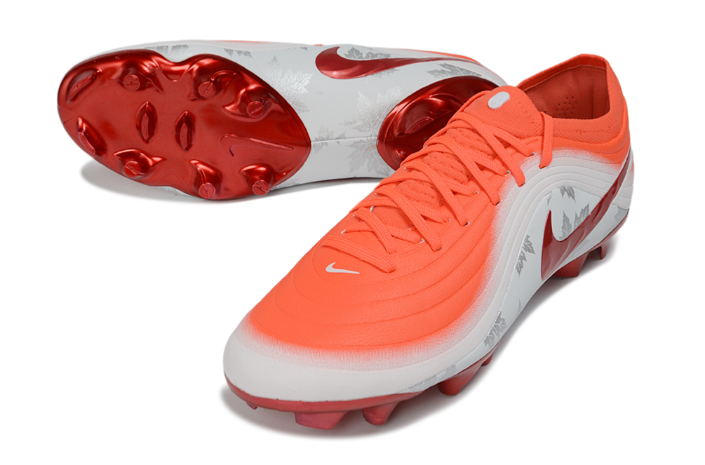CHUTEIRA NIKE TIEMPO MAESTRO ELITE