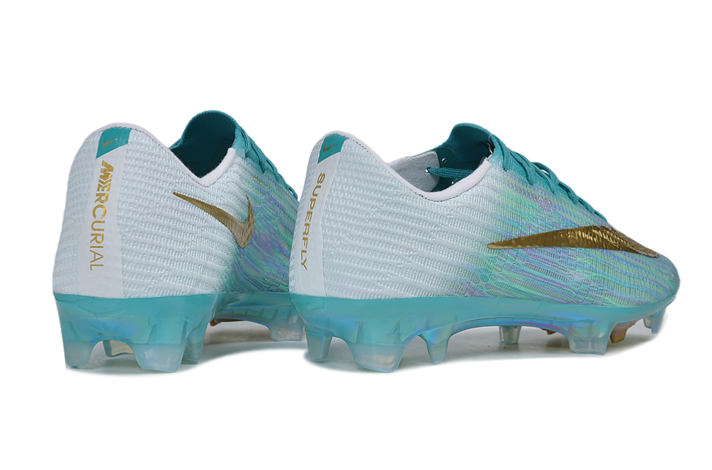 CHUTEIRA NIKE MERCURIAL SUPERFLY 11 ELITE CAMPO