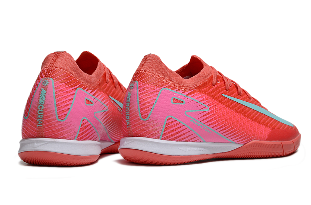 CHUTEIRA NIKE MERCURIAL VAPOR 16 ELITE FUTSAL