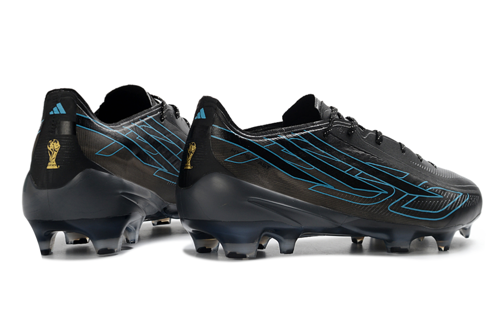 CHUTEIRA ADIDAS F50 HYPERFAST ELITE
