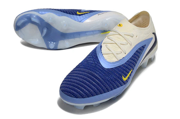 'CHUTEIRA NIKE PHANTOM GX6 CAMPO (PRONTA ENTREGA)
