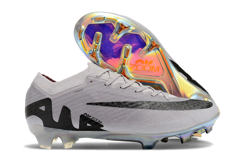 CHUTEIRA NIKE MERCURIAL VAPOR 15 ELITE CAMPO – L8SPORTS
