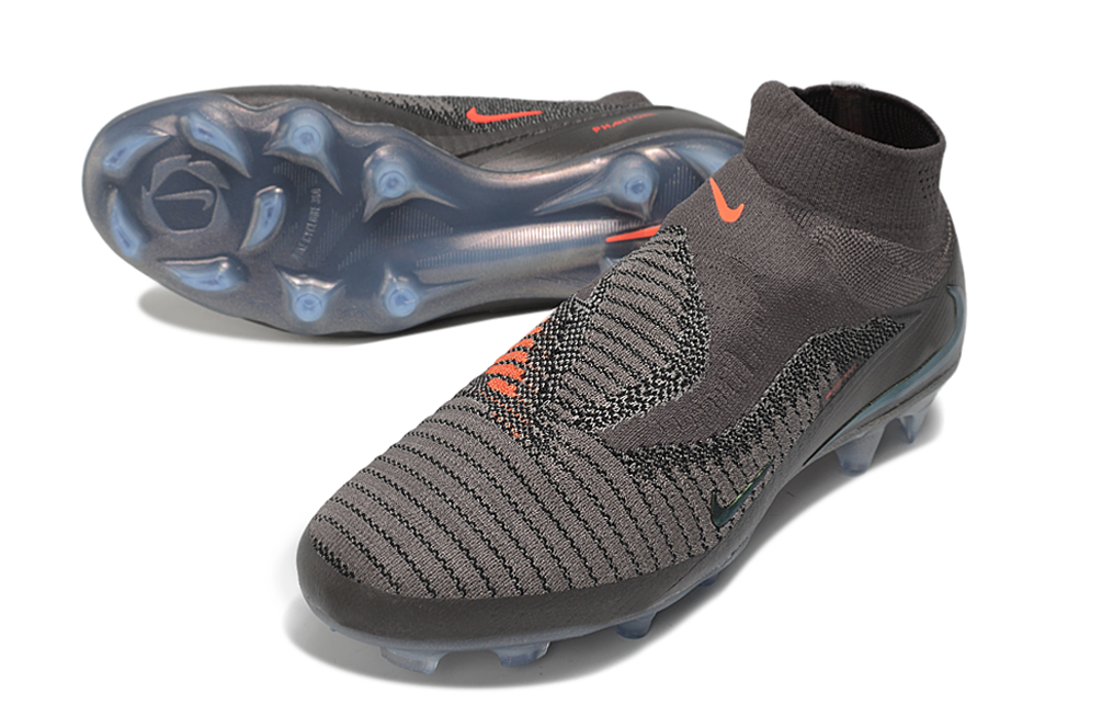 'CHUTEIRA NIKE PHANTOM GX6 ELITE CAMPO