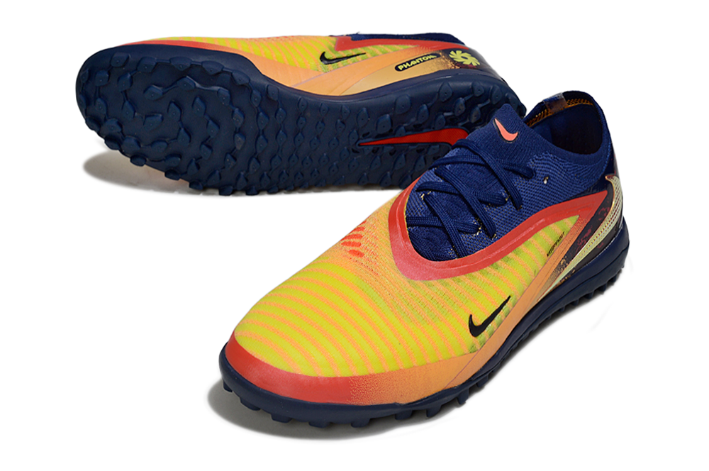 'CHUTEIRA NIKE PHANTOM GX6 ELITE SOCIETY