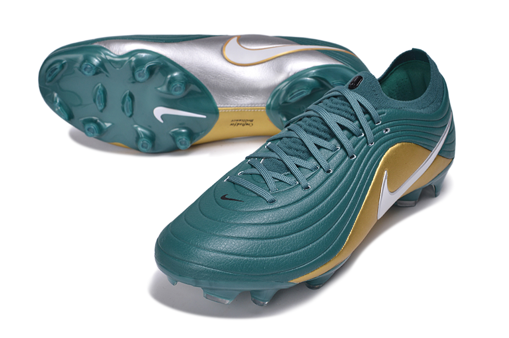 CHUTEIRA NIKE TIEMPO MAESTRO ELITE