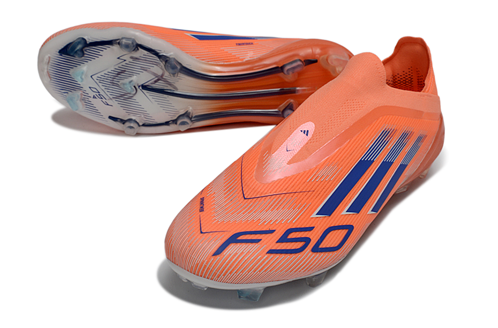 'CHUTEIRA ADIDAS F50 CAMPO