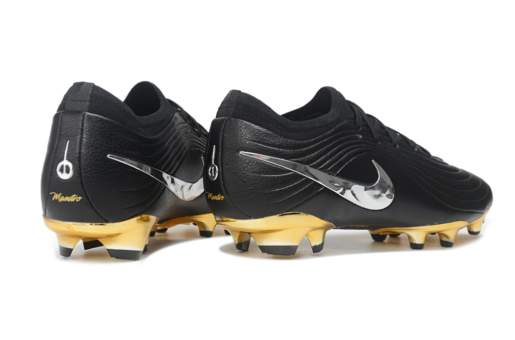 CHUTEIRA NIKE TIEMPO MAESTRO ELITE