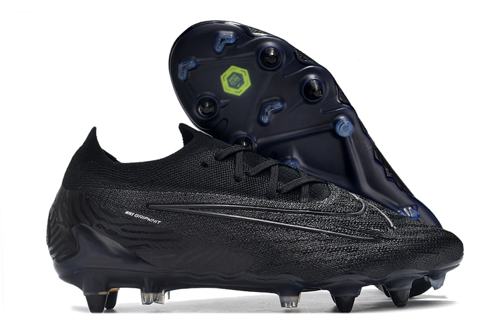 CHUTEIRA NIKE PHANTOM GX TRAVA MISTA – L8SPORTS