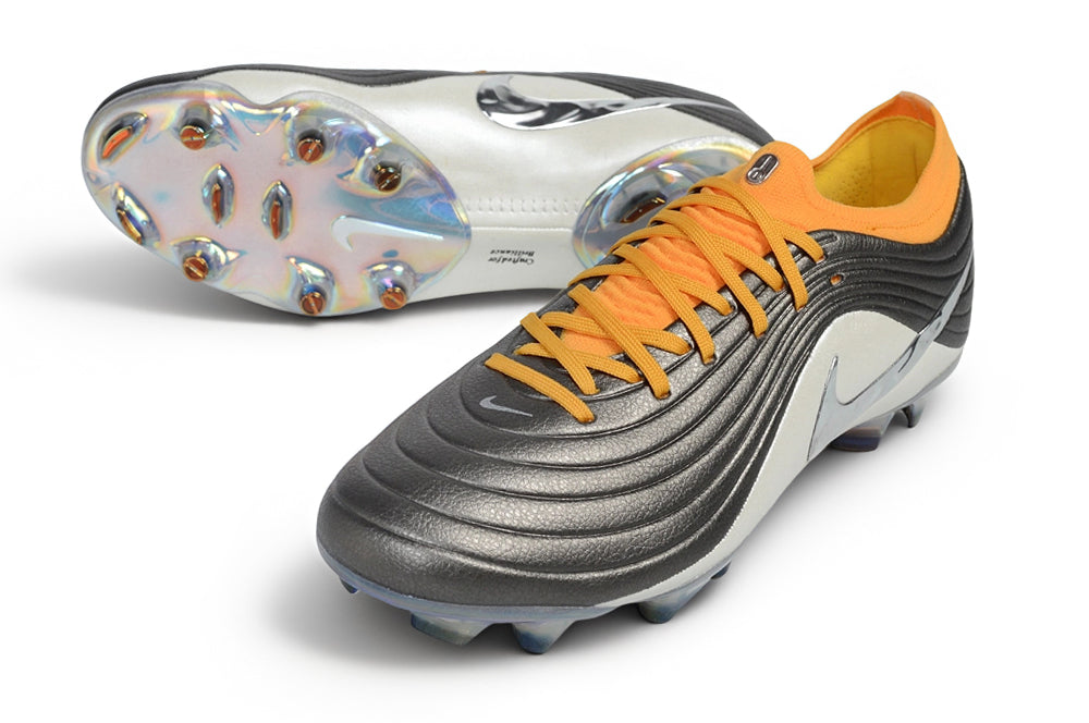 CHUTEIRA NIKE TIEMPO MAESTRO ELITE
