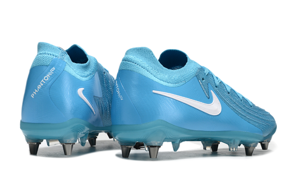 CHUTEIRA NIKE PHANTOM GX2 ELITE CAMPO TRAVA MISTA