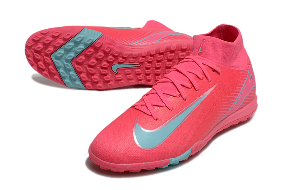 CHUTEIRA NIKE MERCURIAL SUPERFLY 10 ELITE SOCIETY