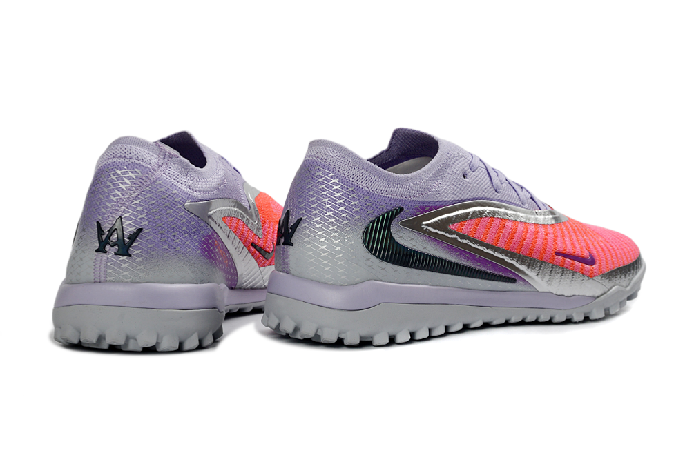 'CHUTEIRA NIKE PHANTOM GX6 ELITE SOCIETY