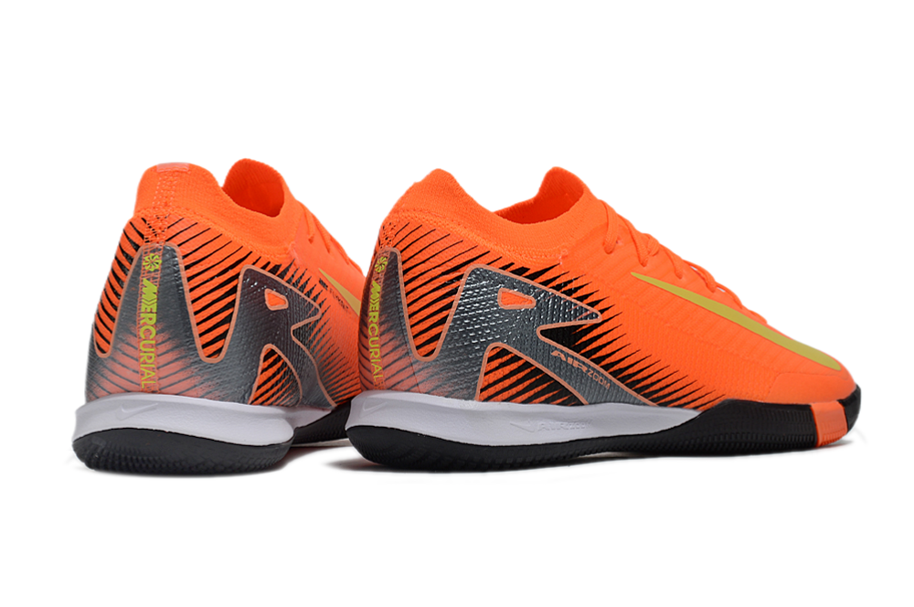 CHUTEIRA NIKE MERCURIAL VAPOR 16 ELITE FUTSAL