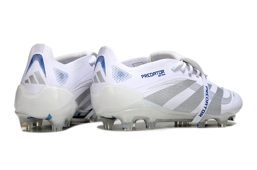 'CHUTEIRA ADIDAS PREDATOR 30 CAMPO