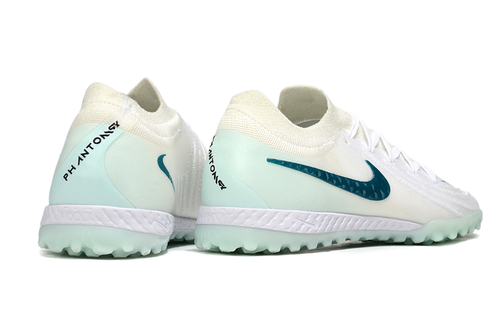 'CHUTEIRA NIKE PHANTOM GX2 ELITE SOCIETY