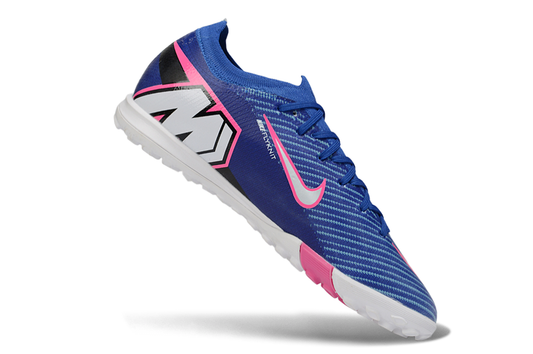 'CHUTEIRA NIKE MERCURIAL VAPOR 16 ELITE SOCIETY