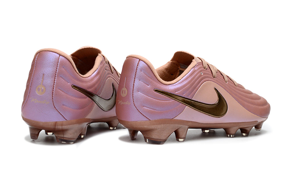 'CHUTEIRA NIKE TIEMPO MAESTRO ELITE