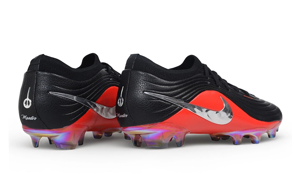 CHUTEIRA NIKE TIEMPO MAESTRO ELITE