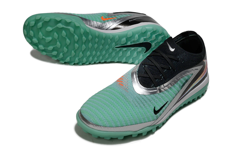 'CHUTEIRA NIKE PHANTOM GX6 ELITE SOCIETY