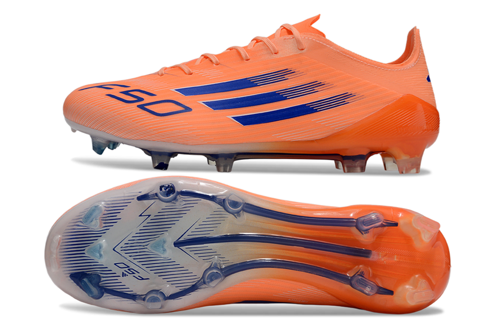 'CHUTEIRA ADIDAS F50 CAMPO