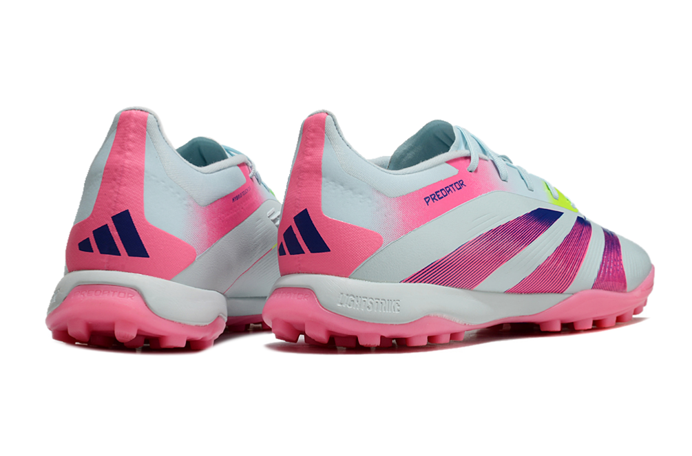 CHUTEIRA ADIDAS PREDATOR 24 SOCIETY