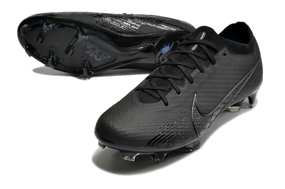 CHUTEIRA MERCURIAL VAPOR 15 (PRONTA ENTREGA)