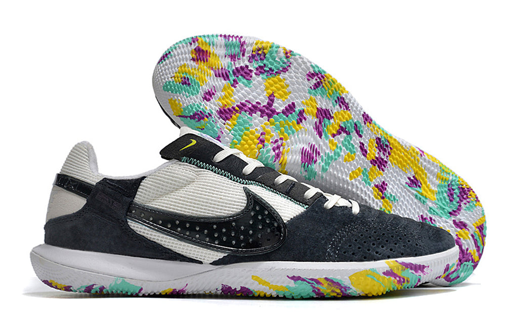 CHUTEIRA NIKE STREET GATO FUTSAL – L8SPORTS
