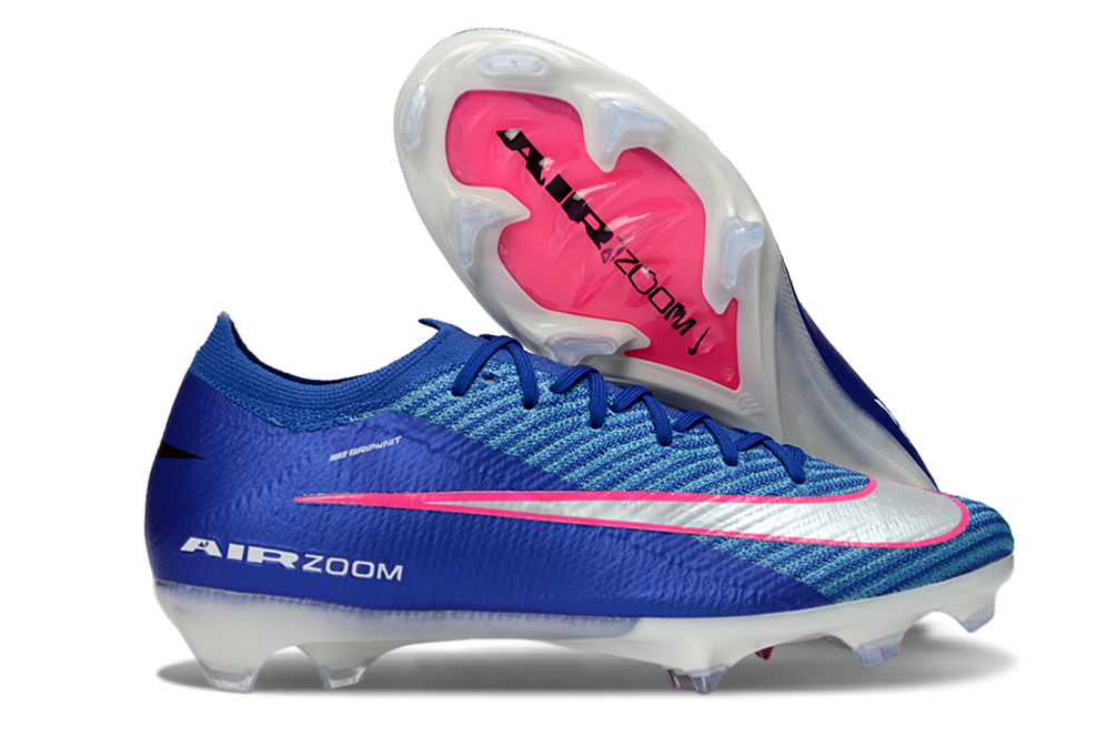 CHUTEIRA NIKE MERCURIAL VAPOR 16 ELITE CAMPO – L8SPORTS