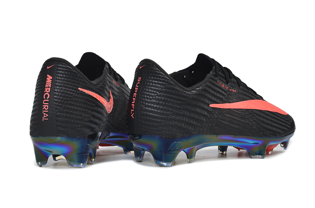CHUTEIRA NIKE MERCURIAL SUPERFLY 11 ELITE CAMPO