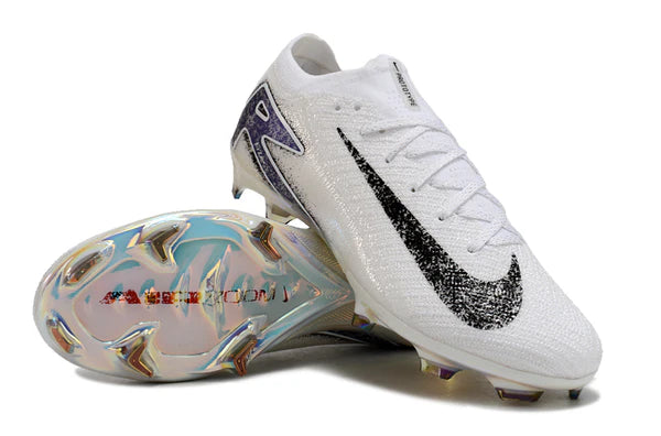 CHUTEIRA NIKE MERCURIAL VAPOR 16 CAMPO (pronta entrega)