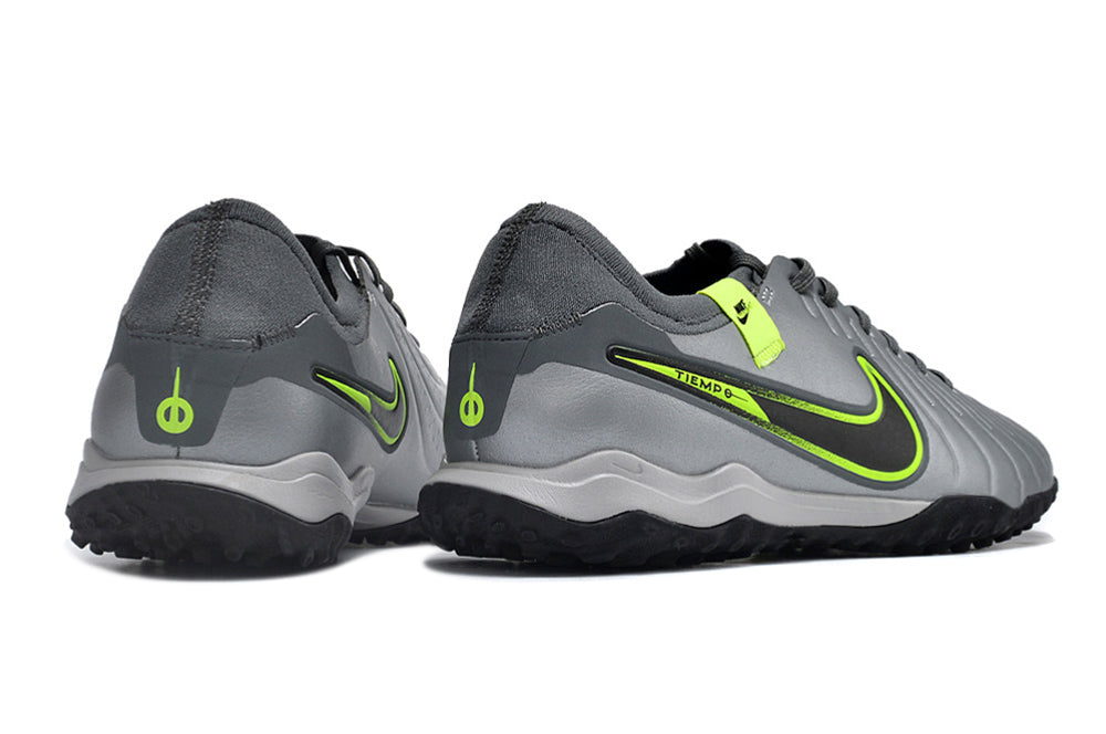 CHUTEIRA NIKE TIEMPO LEGEND 10 SOCIETY
