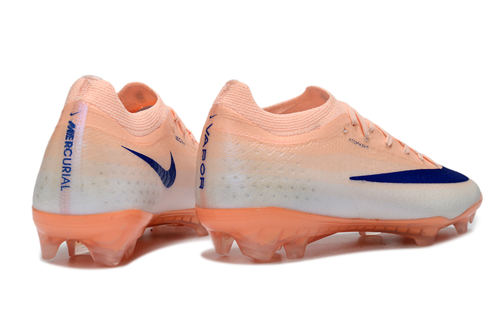 CHUTEIRA NIKE MERCURIAL VAPOR 17 ELITE CAMPO